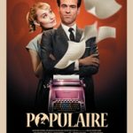 mi-historia-entre-tus-dedos