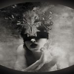 cine-porno-retro-musicalizado-en-vivo-para-festejar-el-14-de-febrero