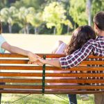 sabias-que-pueden-comprobar-la-infidelidad-hasta-con-un-kleenex