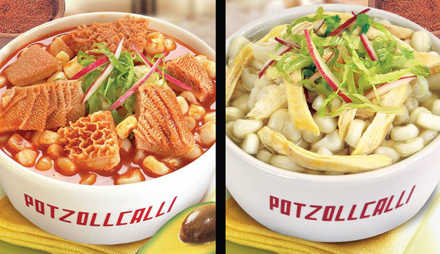 potzollcalli-monumento-a-la-revolucion