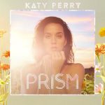 prism