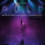 pulp-una-pelicula-sobre-la-vida-la-muerte-y-supermercados