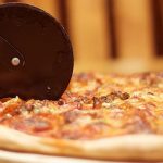 dominos-pizza-campestre