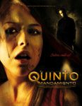 el-quinto-mandamiento