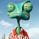 rango