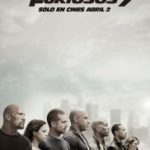 rapidos-y-furiosos-7