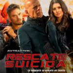rescate-suicida