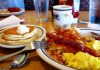 IHOP Satélite