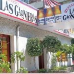 las-gaoneras-satelite