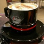 segafredo-zanetti-bosques