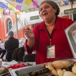 a-que-estado-pertenece-cada-tamal