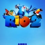 rio-2
