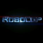 robocop