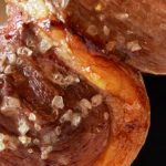 churrascaria-cocina-do-brasil