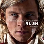 rush-pasion-y-gloria