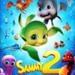 sammys-adventures-2-sammys-avonturen-2