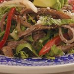 sanborns-universidad