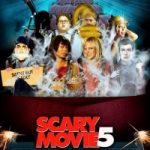 scary-movie-5