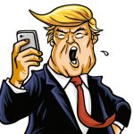 boycotttrump-el-app-para-que-no-le-des-ni-un-quinto
