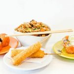 moshi-moshi-parque-duraznos