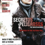 secretos-peligrosos