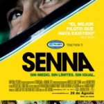 senna