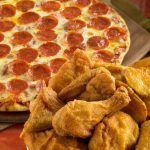 shakeys-pizza-satelite-mundo-e