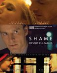 shame-deseos-culpables