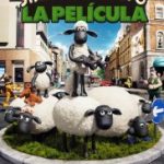 shaun-el-cordero-la-pelicula