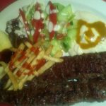 shawarman-interlomas