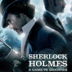 sherlock-holmes-juego-de-sombras
