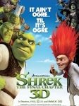 shrek-para-siempre