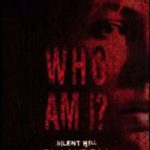 terror-en-silent-hill-2-la-revelacion