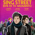 sing-street-este-es-tu-momento