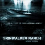 skinwalker-ranch-la-abduccion