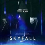 007-operacion-skyfall