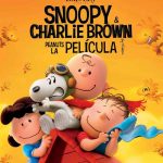 snoopy-y-charlie-brown-peanuts-la-pelicula