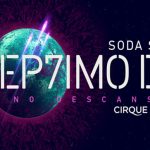 ya-hay-fecha-para-el-cirque-du-soleil-de-soda-stereo-en-cdmx