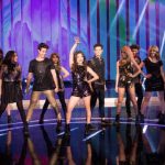 el-espectaculo-soy-luna-se-presentara-en-el-auditorio