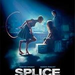 splice-experimento-mortal