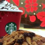 starbucks-tamaulipas