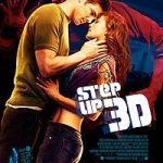 step-up-3d