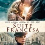 suite-francaise