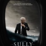 sully-hazana-en-el-hudson
