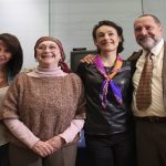 susana-alexander-ensena-a-los-chilangos-a-morir-felices