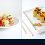 sushi-itto-arboledas