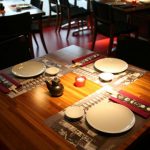 sushi-itto-tecamachalco-fuentes