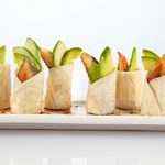 sushi-roll-melchor