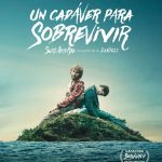 un-cadaver-para-sobrevivir