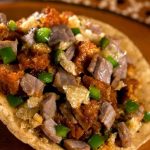 tacos-don-manolito-del-valle